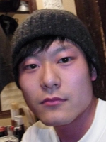 Takuto Inoue