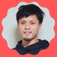 吉門大知 | 組織文化とスポーツが好き。