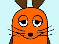 Kouji Nozaki