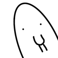 むねいし|シェアハウスコンサルタント兼Webエンジニア