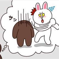 ばろたん