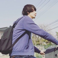 よしあかつき / 尾形 義暁