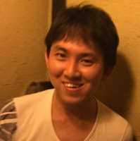 Arata Goto