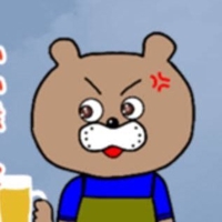 なんかいい名前模索中