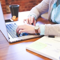 フリーランスRyo