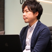植 雄平