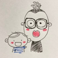 うえのき🍄朝活10日目