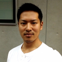 Kataoka Ryoichi
