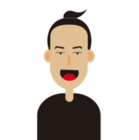 石野太一/フリーランスデザイナー