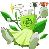 ペット先生＠WEBとVRが好き