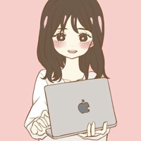 yui ♪ウェブデザイナー