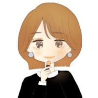 雪まろ