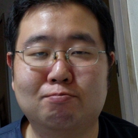 Denpou Shinji