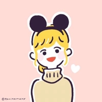 ｱﾔ ￤🐣webﾃﾞｨﾚｸﾀｰ/ﾃﾞｻﾞｲﾅｰ