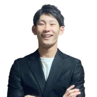 ゆーた【Fランの異端児】