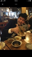 林 健太