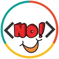 Shunsuke Hayashi@基礎から学ぶノーコード開発