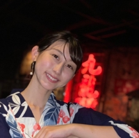 Yuki Harada