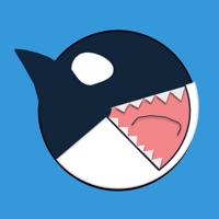 カツマ💻UIデザイン