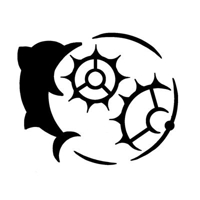 くずつむり