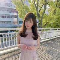m.♡
