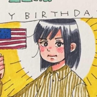 小泉 阿矢