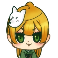 猫の手@webサービス作成中