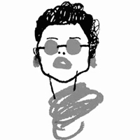 JJ