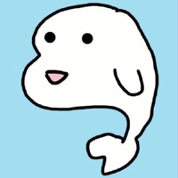 Beluga