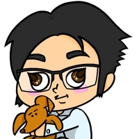 尾崎 颯太