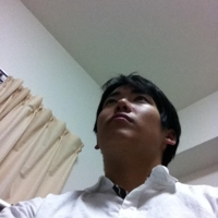 長谷部 孝毅