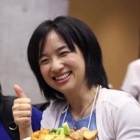 Ai Hasebe