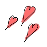 A♥️