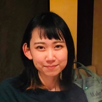 手塚/ベンチャー人事🍺