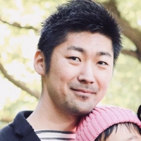 Shogo Mizuno