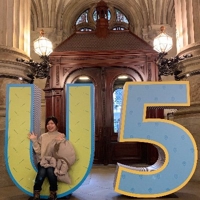 UIデザイナーながま