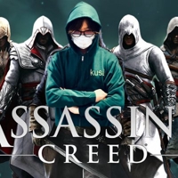 かじきくん@技術垢