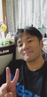 松岡 雷士
