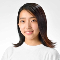 茂呂涼 / Ryo Moro