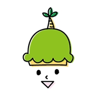 コトリタマゴ｜ワーママデザイナー