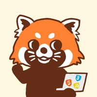 れんとん@Webデザイン