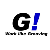 Kaz Takeshita 竹下和広