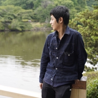 三浦卓馬