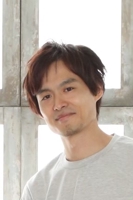 小松 遊気