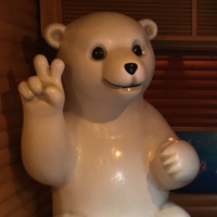 しろくま@プログラマ学徒