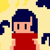 鄙月 めるり / Meruri Hinaduki🎮