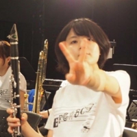 Akita’s Arrow プログラミング学習中