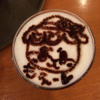 まーくん まーくん