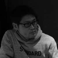 北野 博俊