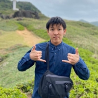 まつけん@web制作で大企業脱出